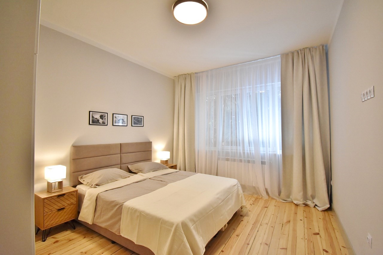 ���� ��� ���� 4-����� | Imot.bg � ����������� 5