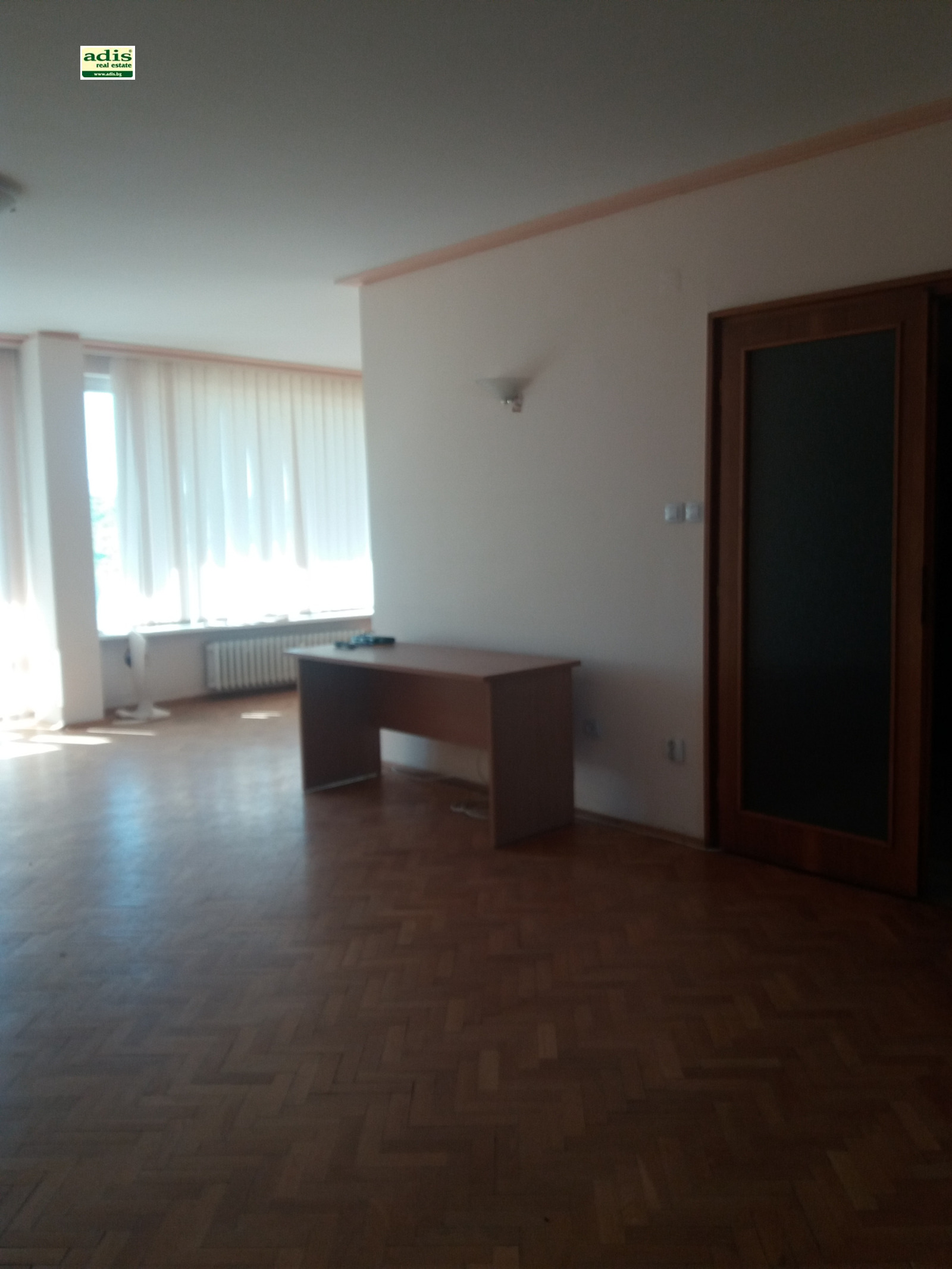 Дава под Наем МНОГОСТАЕН | Imot.bg — изображение 4