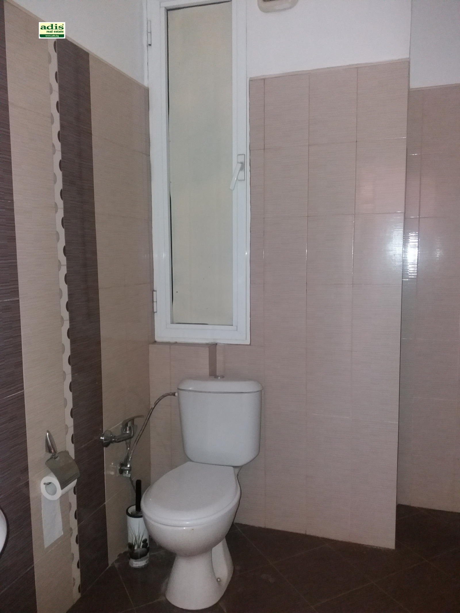 Дава под Наем МНОГОСТАЕН | Imot.bg — изображение 10