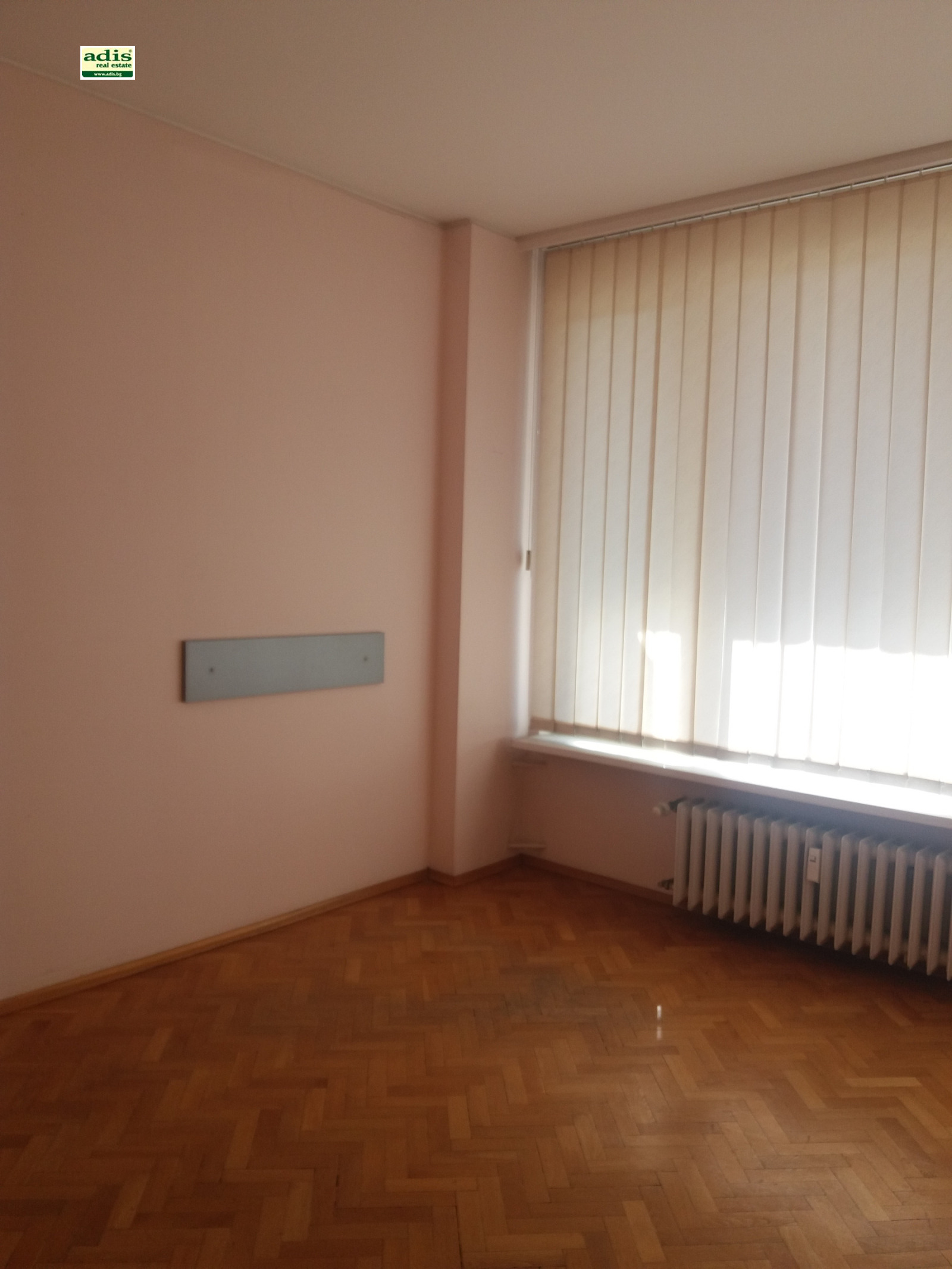 Дава под Наем МНОГОСТАЕН | Imot.bg — изображение 8