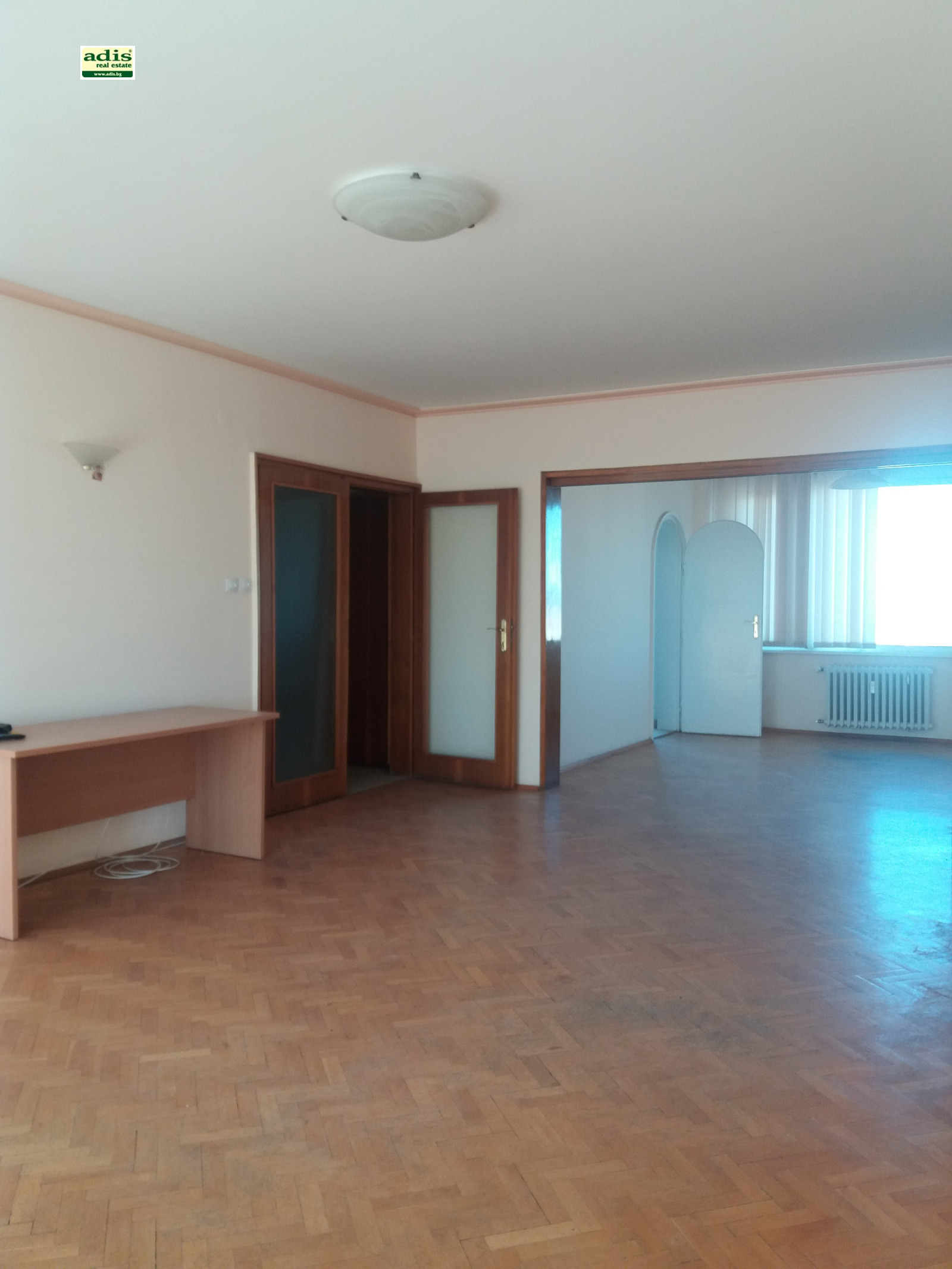 Дава под Наем МНОГОСТАЕН | Imot.bg — изображение 1