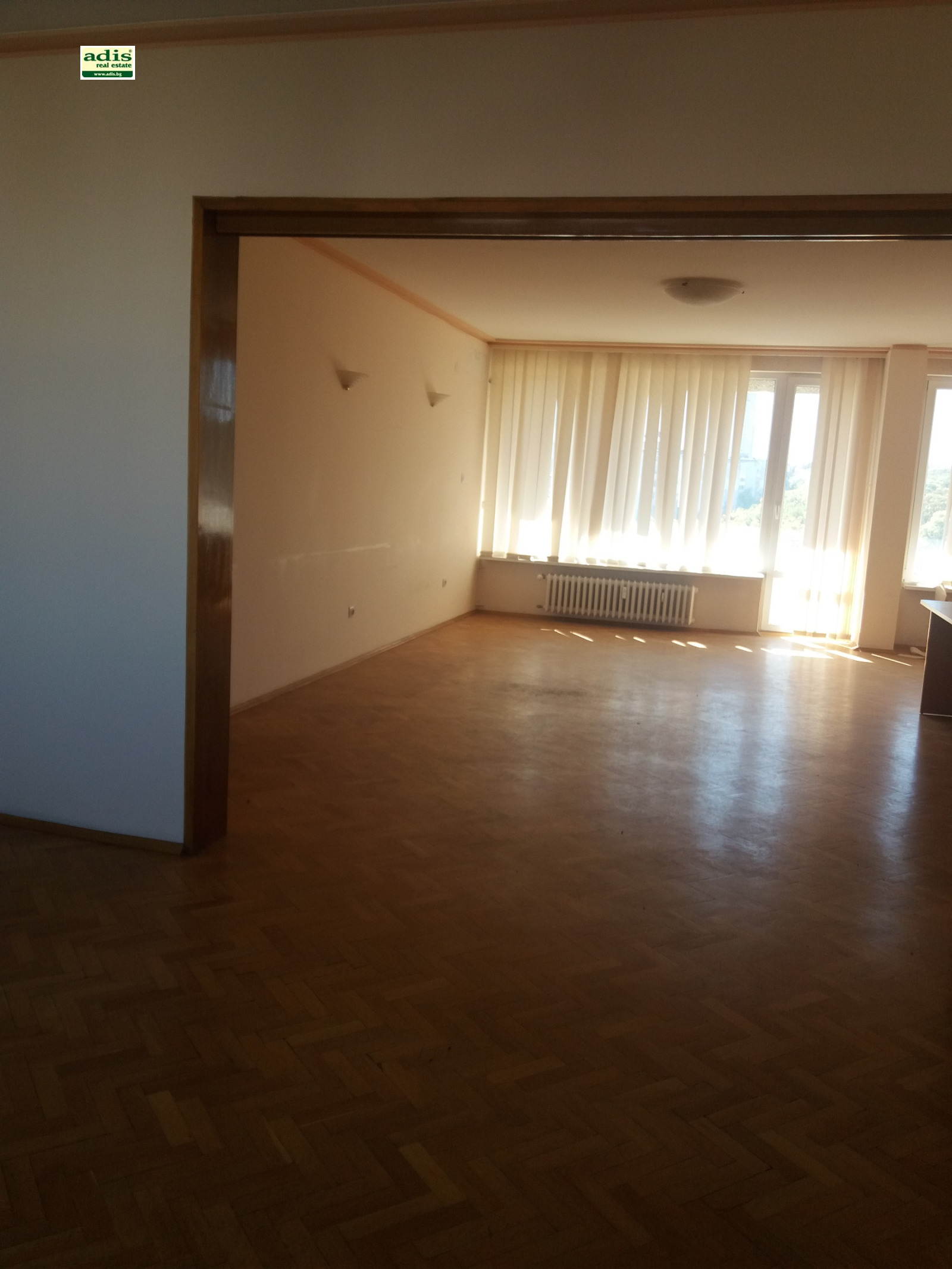 Дава под Наем МНОГОСТАЕН | Imot.bg — изображение 3