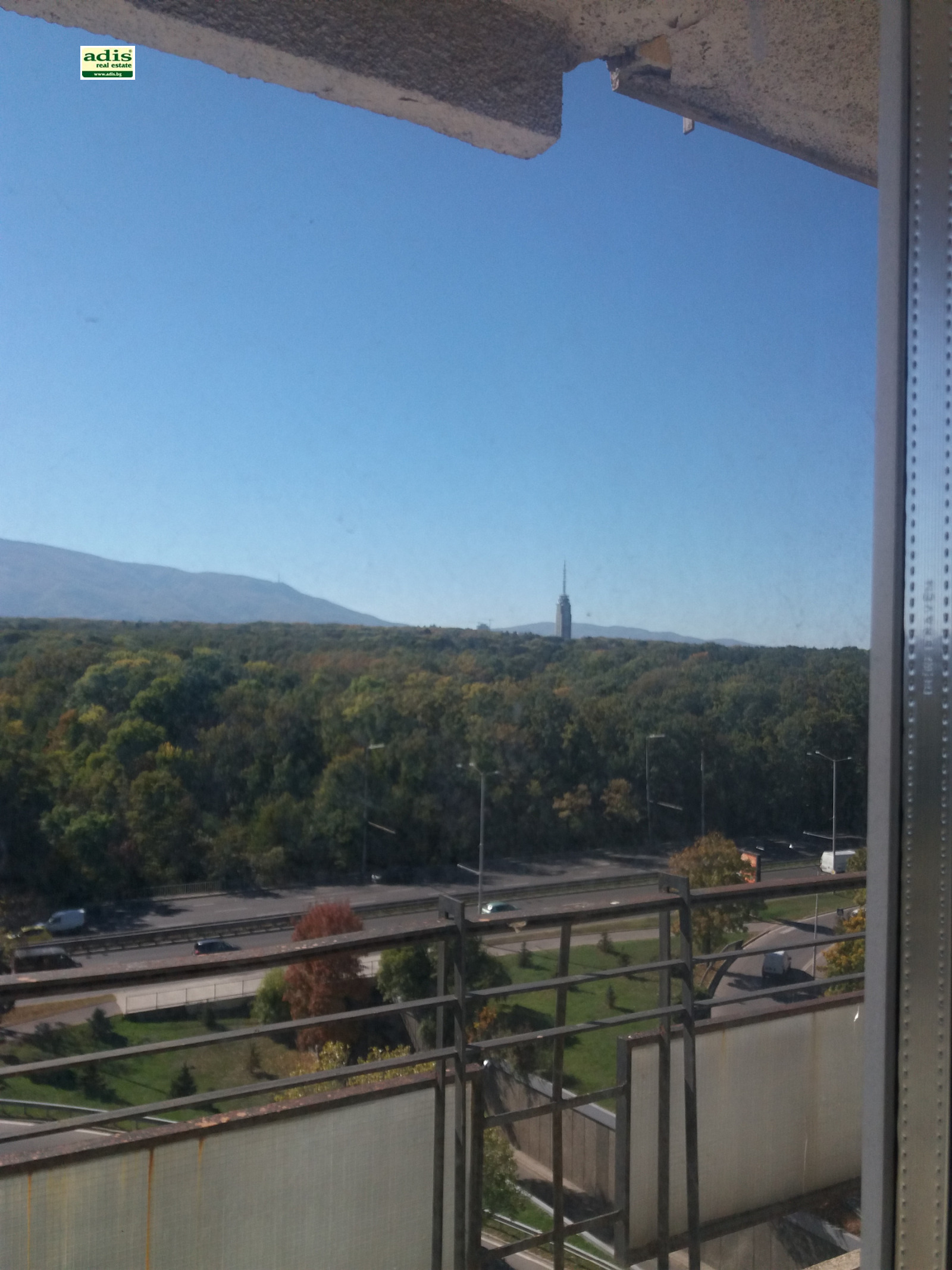 Дава под Наем МНОГОСТАЕН | Imot.bg — изображение 11