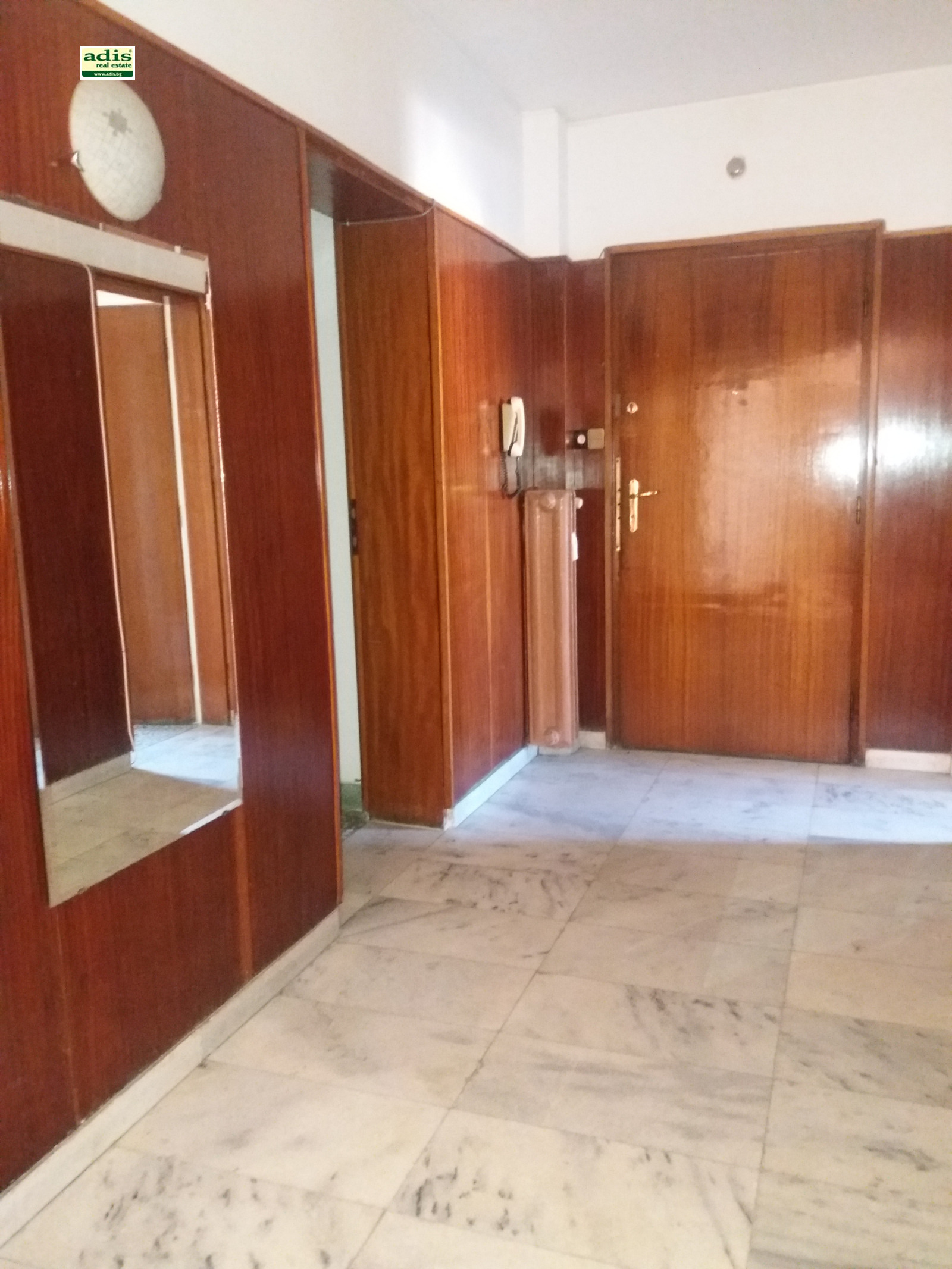 Дава под Наем МНОГОСТАЕН | Imot.bg — изображение 9