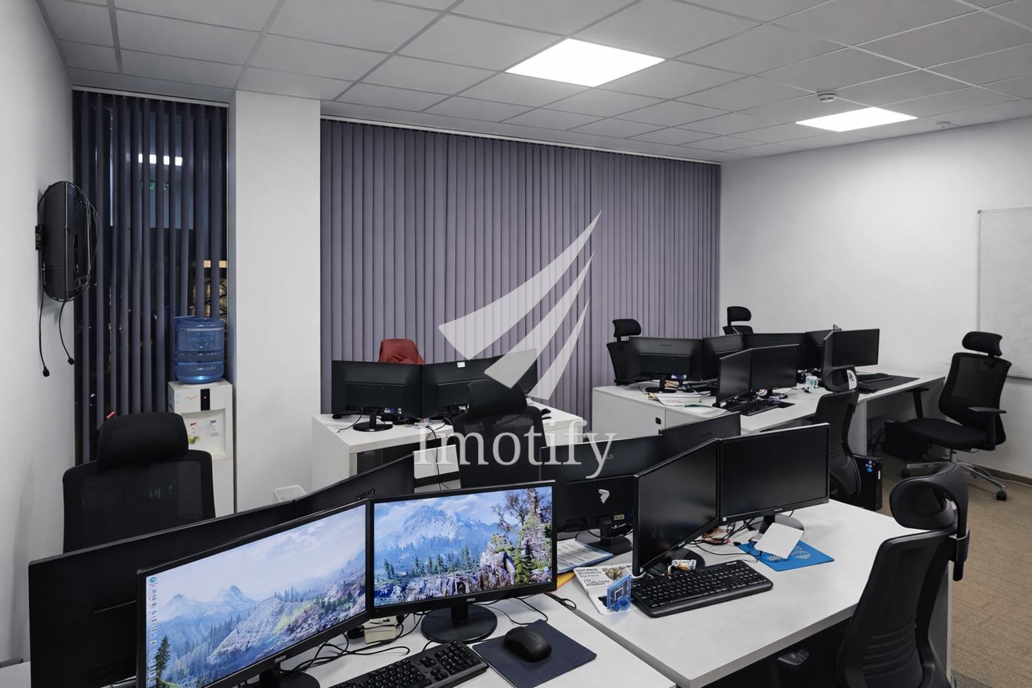 ���� ��� ���� ���� | Imot.bg � ����������� 3