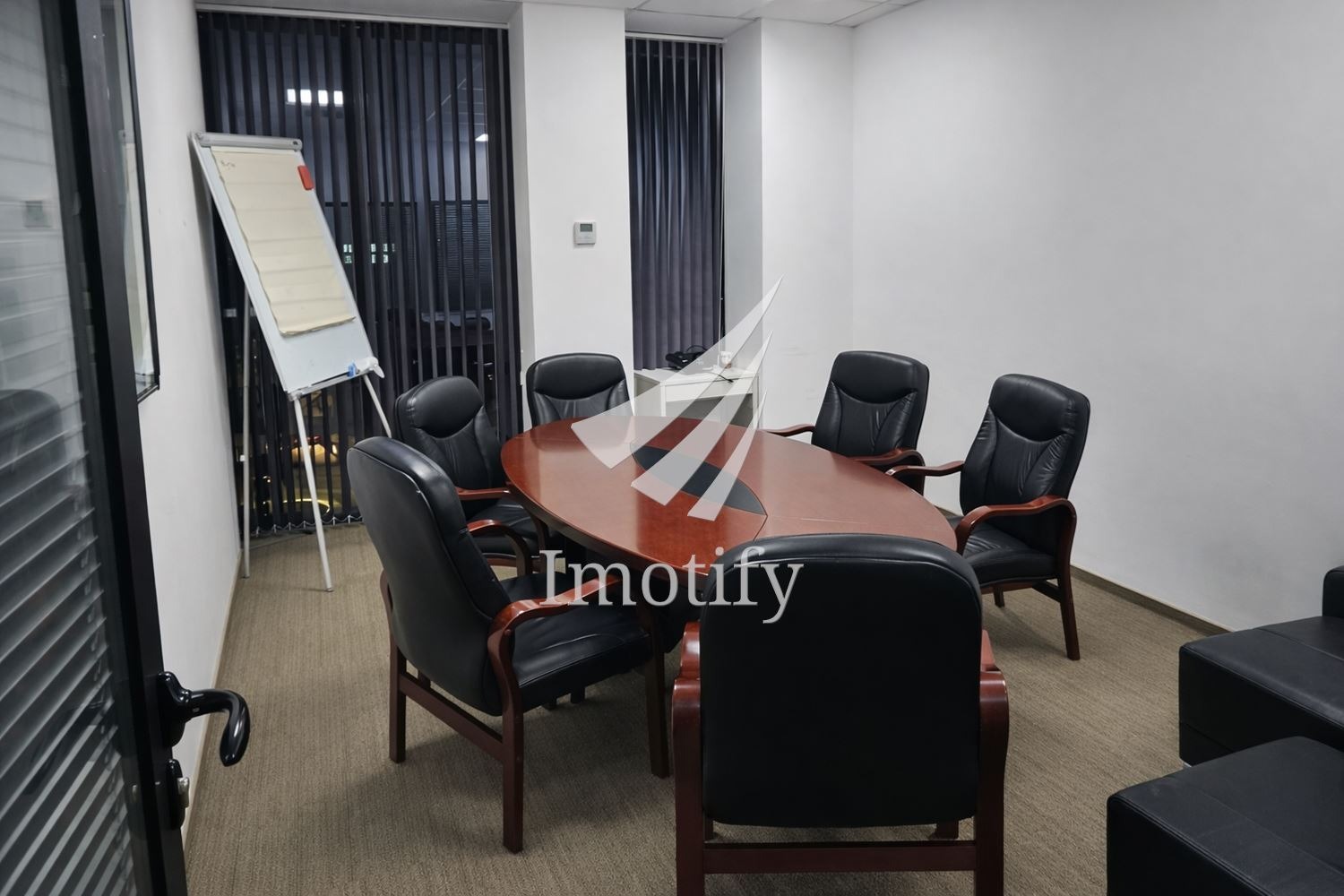 ���� ��� ���� ���� | Imot.bg � ����������� 4