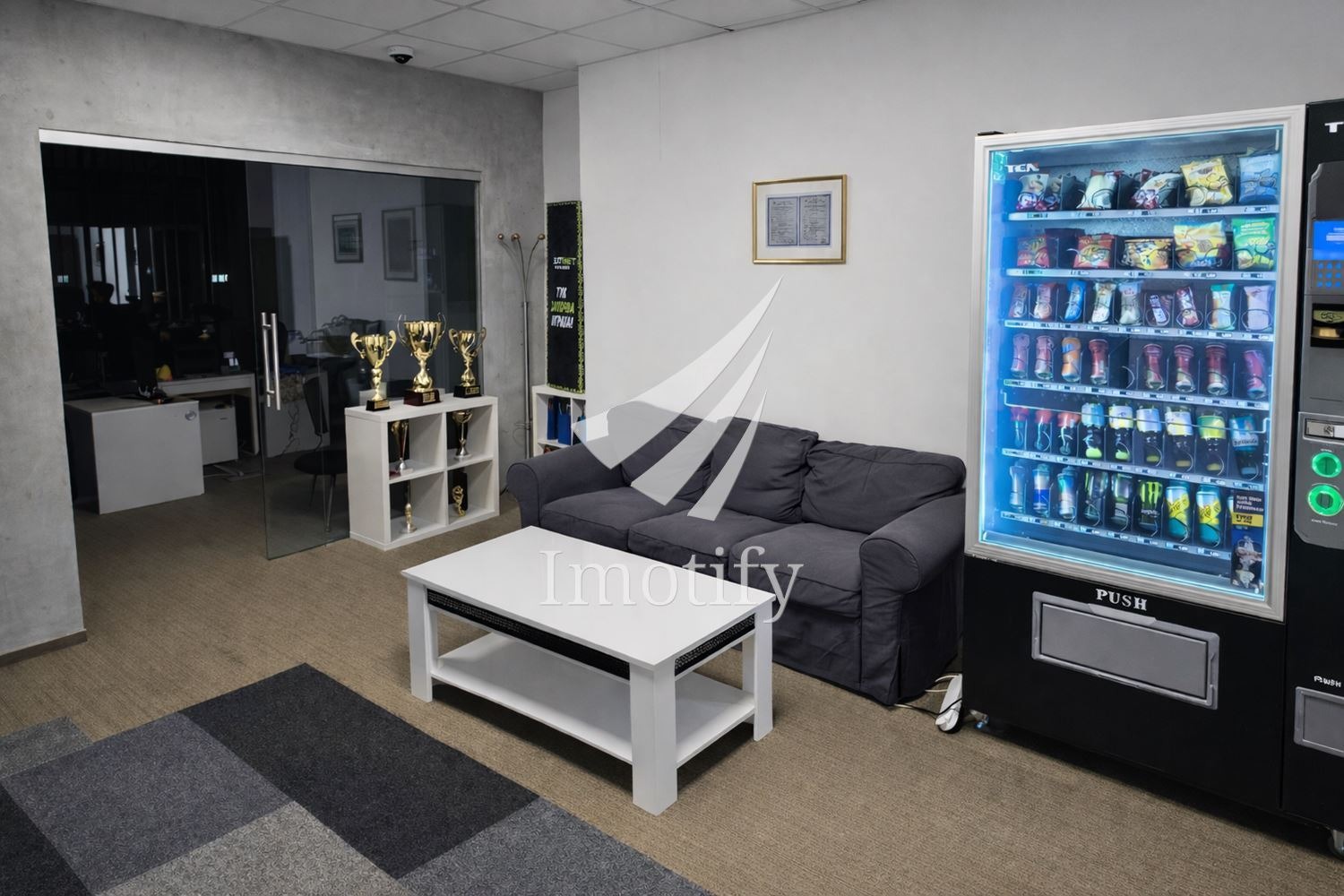 ���� ��� ���� ���� | Imot.bg � ����������� 7