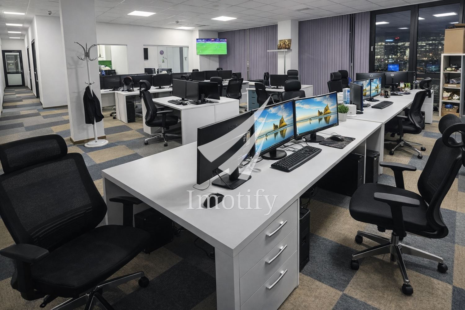 ���� ��� ���� ���� | Imot.bg � ����������� 2