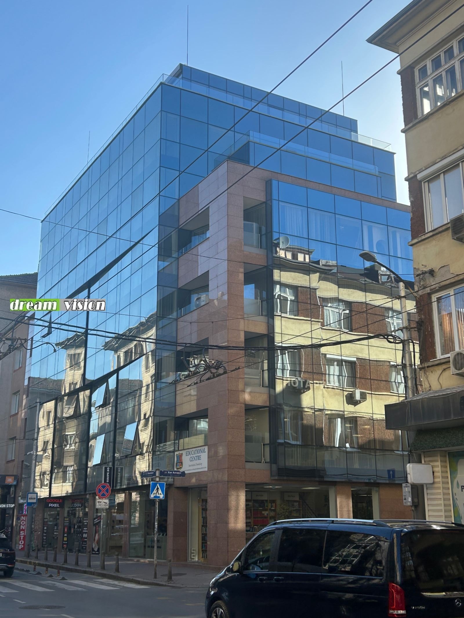 ���� ��� ���� ���� | Imot.bg � ����������� 2