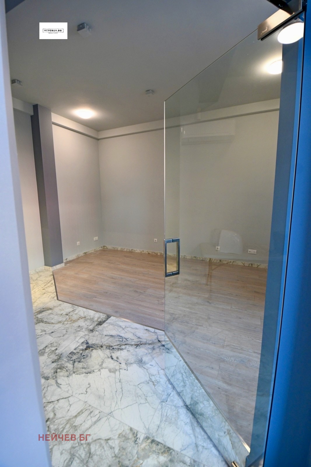 ���� ��� ���� ����������/���������� ����� | Imot.bg � ����������� 4