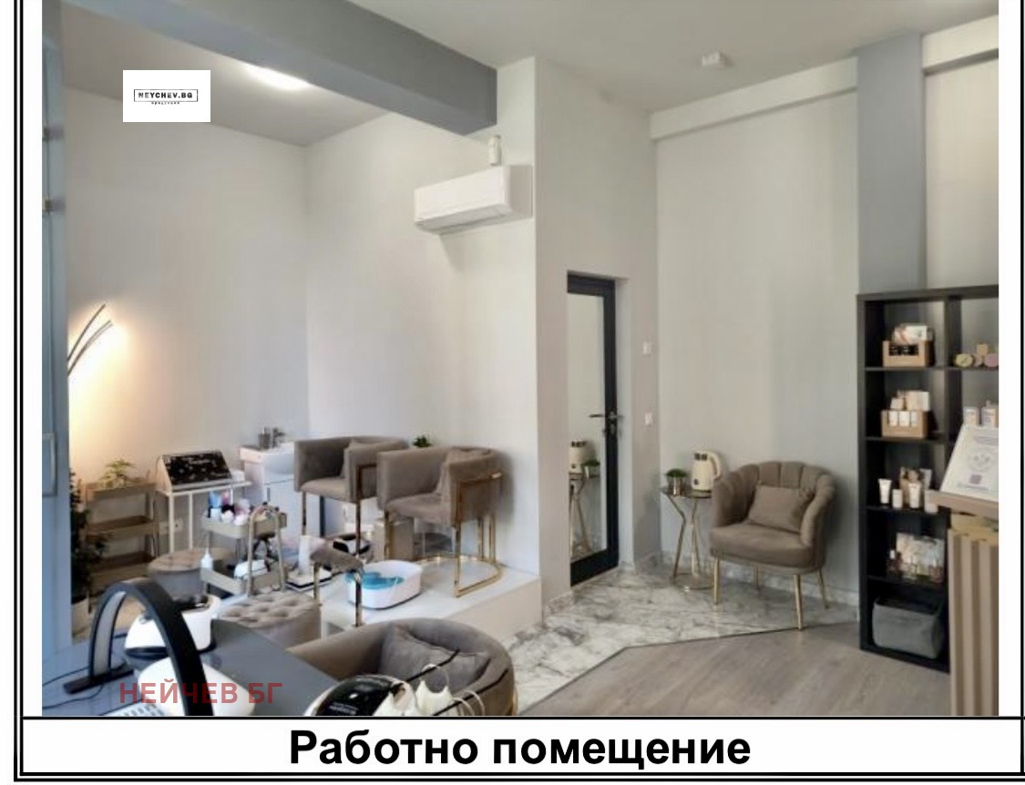 ���� ��� ���� ����������/���������� ����� | Imot.bg � ����������� 1