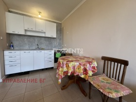 ���� ��� ���� 1-����� | Imot.bg � ����� ������ 2