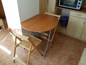 ���� ��� ���� 1-����� | Imot.bg � ����� ������ 8