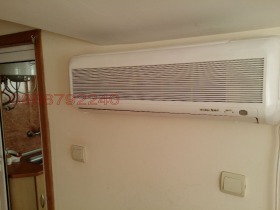 ���� ��� ���� 1-����� | Imot.bg � ����� ������ 2