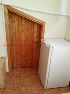 ���� ��� ���� 1-����� | Imot.bg � ����� ������ 3