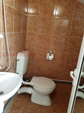 ���� ��� ���� 1-����� | Imot.bg � ����� ������ 4