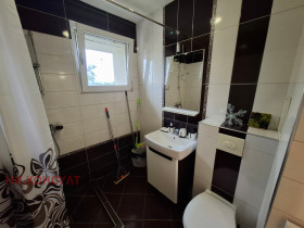 ���� ��� ���� 1-����� | Imot.bg � ����� ������ 12