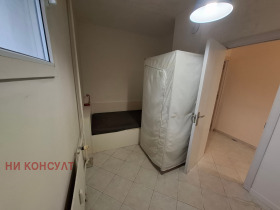 ���� ��� ���� 1-����� | Imot.bg � ����� ������ 10