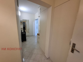���� ��� ���� 1-����� | Imot.bg � ����� ������ 9