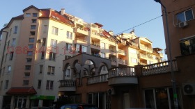 1 quarto Manastirski livadi, Sofia 1