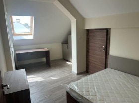 1 chambre Levski 1, Varna 4