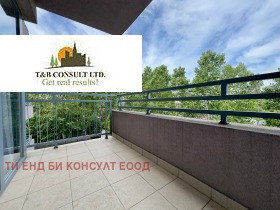    2- | Imot.bg    9