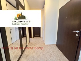    2- | Imot.bg    5