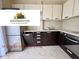    2- | Imot.bg    4