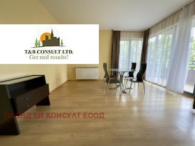    2- | Imot.bg    2