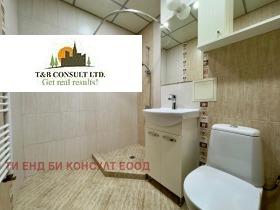    2- | Imot.bg    8