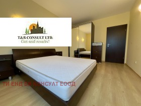    2- | Imot.bg    7