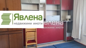 1 dormitor Țentâr, Sofia