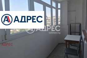 ���� ��� ���� 2-����� | Imot.bg � ����� ������ 12