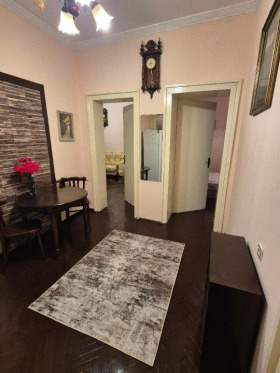 ���� ��� ���� 2-����� | Imot.bg � ����� ������ 2