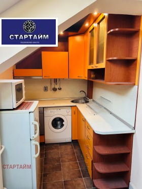 ���� ��� ���� 2-����� | Imot.bg � ����� ������ 6