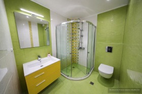 ���� ��� ���� 2-����� | Imot.bg � ����� ������ 6