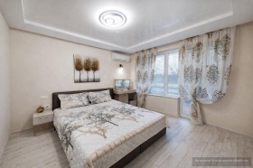 ���� ��� ���� 2-����� | Imot.bg � ����� ������ 4