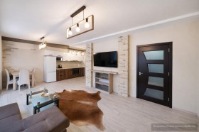 ���� ��� ���� 2-����� | Imot.bg � ����� ������ 2