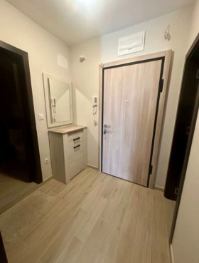 ���� ��� ���� 2-����� | Imot.bg � ����� ������ 9