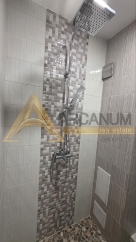 ���� ��� ���� 2-����� | Imot.bg � ����� ������ 9