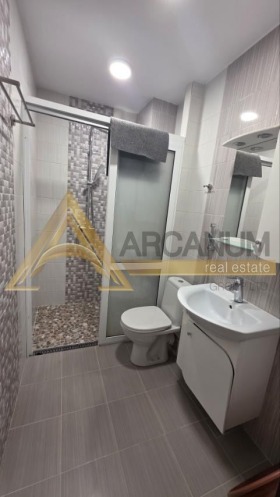 ���� ��� ���� 2-����� | Imot.bg � ����� ������ 8