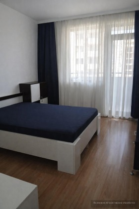 ���� ��� ���� 2-����� | Imot.bg � ����� ������ 4