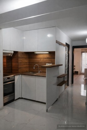 ���� ��� ���� 2-����� | Imot.bg � ����� ������ 2