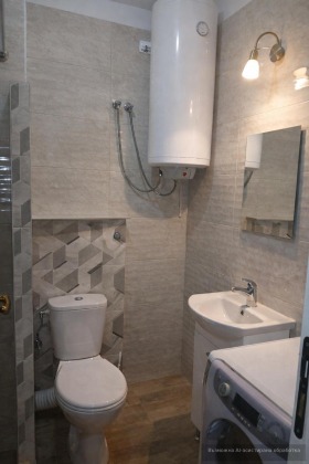 ���� ��� ���� 2-����� | Imot.bg � ����� ������ 7