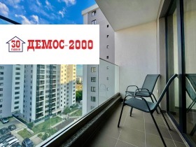 ���� ��� ���� 2-����� | Imot.bg � ����� ������ 7
