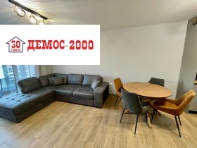 ���� ��� ���� 2-����� | Imot.bg � ����� ������ 5