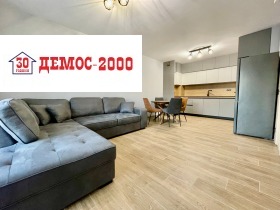 ���� ��� ���� 2-����� | Imot.bg � ����� ������ 2