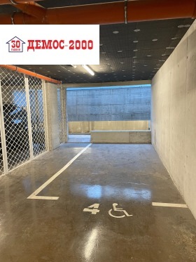 ���� ��� ���� 2-����� | Imot.bg � ����� ������ 14