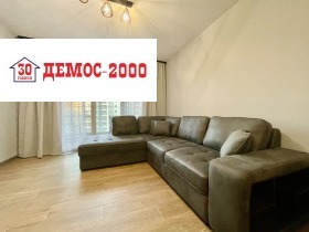 ���� ��� ���� 2-����� | Imot.bg � ����� ������ 6
