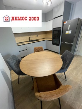 ���� ��� ���� 2-����� | Imot.bg � ����� ������ 4